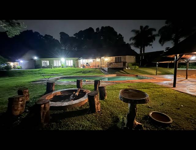 3 BEDROOM HOUSE SOLD IN WINSTON PARK